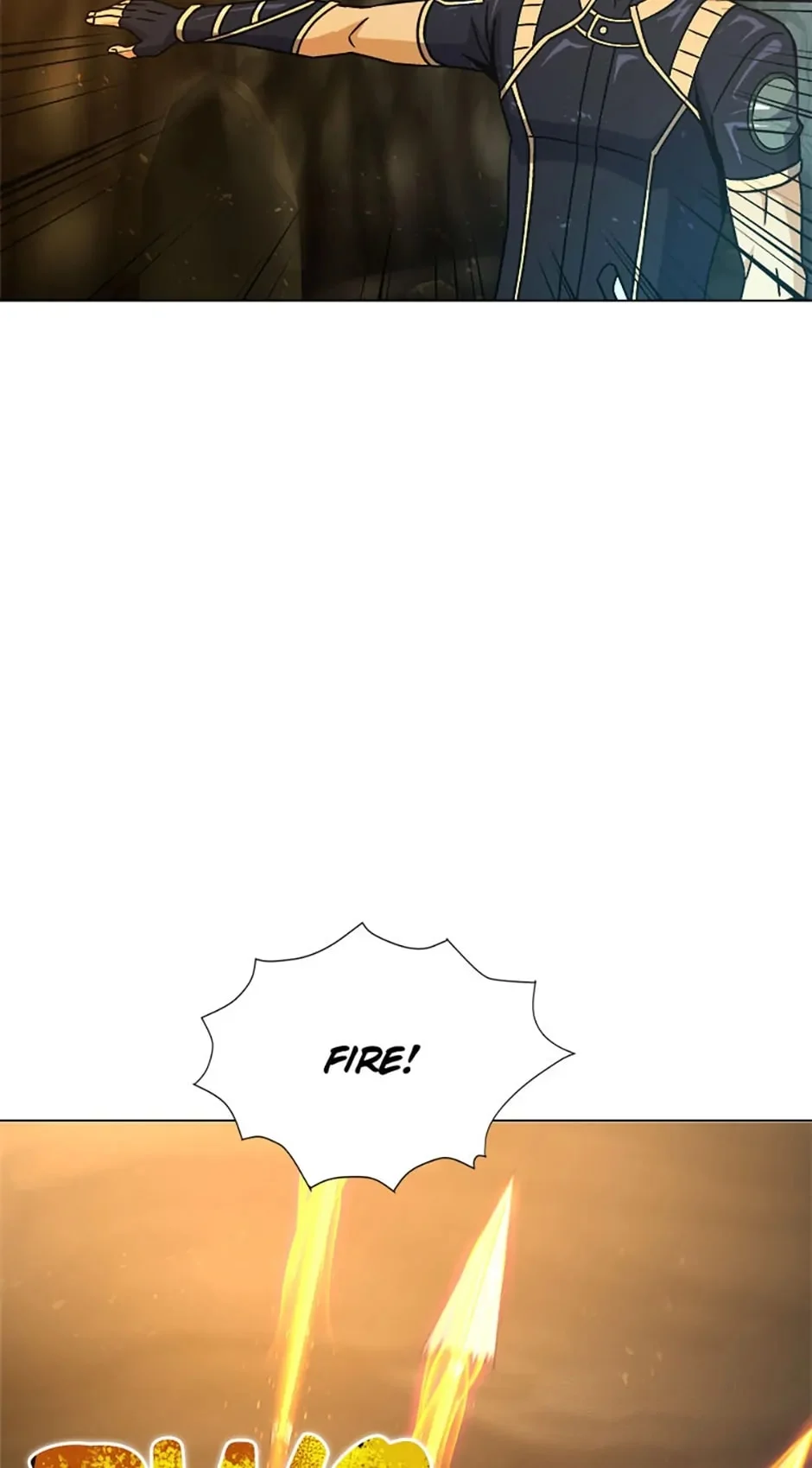 Page 41 of Chapter 52