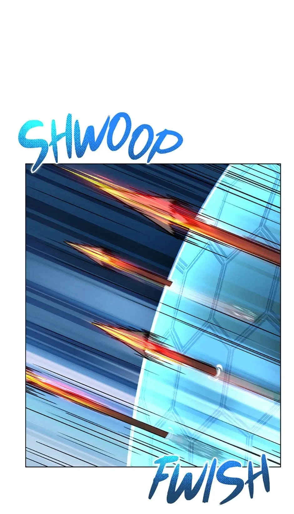 Page 43 of Chapter 52