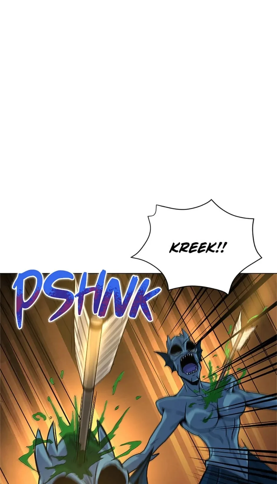 Page 44 of Chapter 52