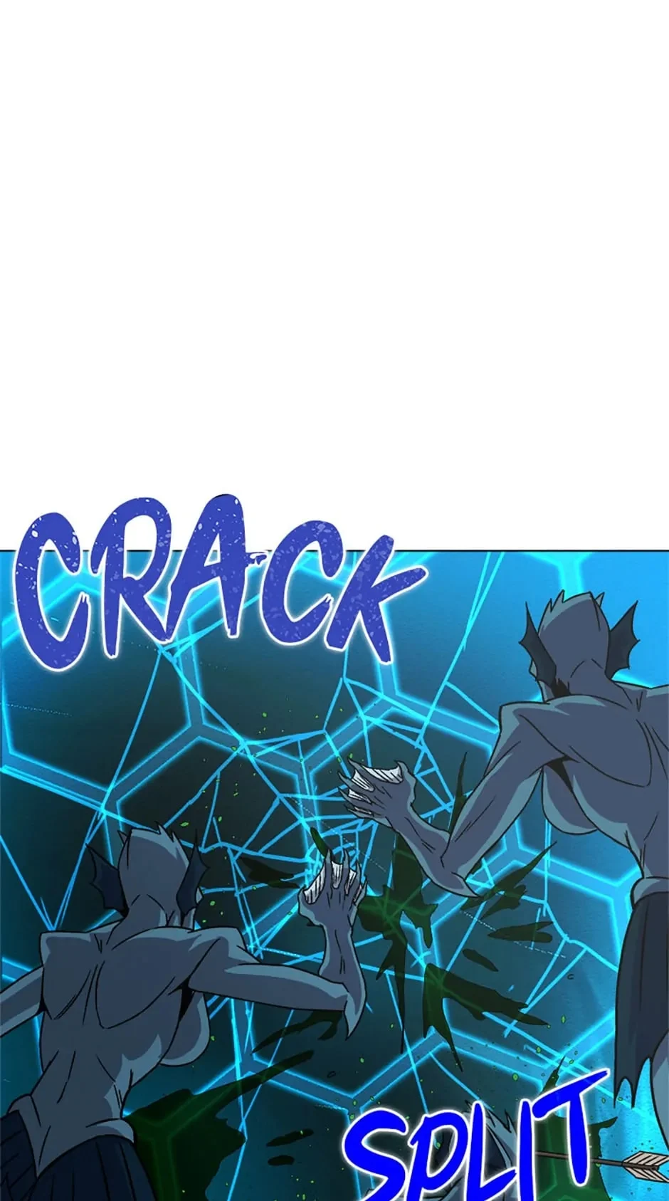 Page 48 of Chapter 52
