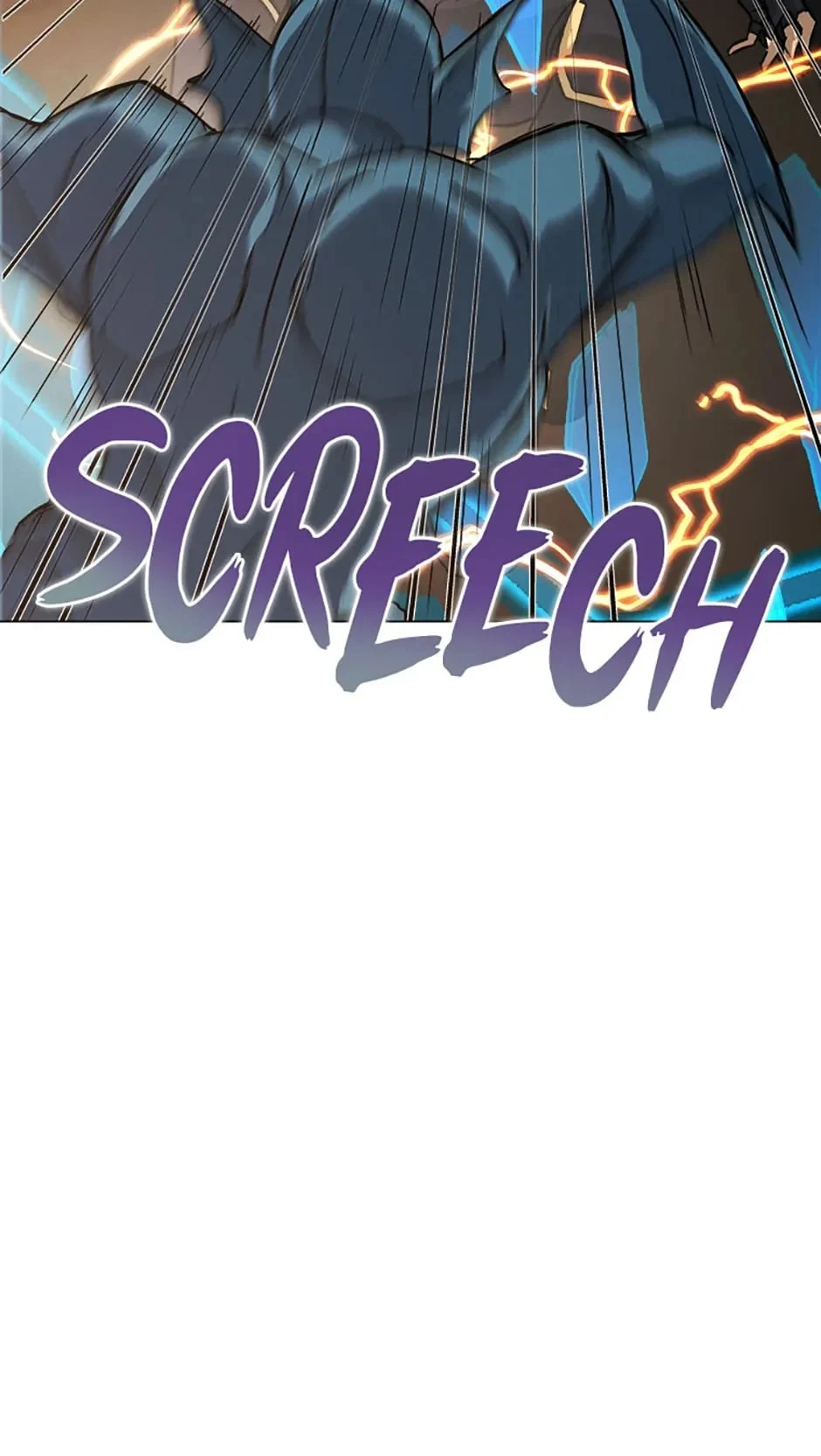 Page 55 of Chapter 52