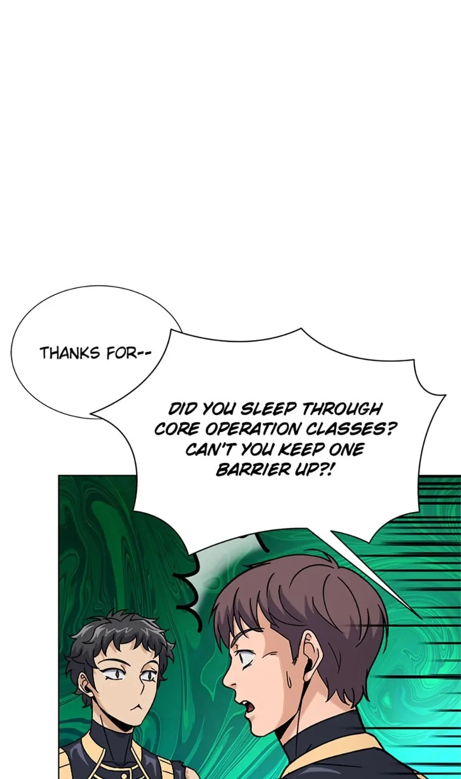 Page 60 of Chapter 52