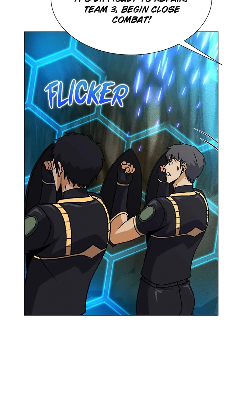 Page 63 of Chapter 52