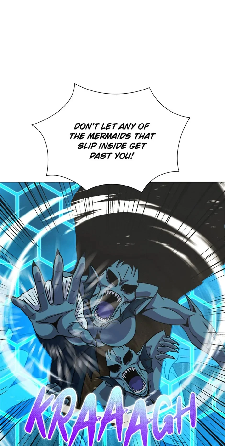 Page 64 of Chapter 52