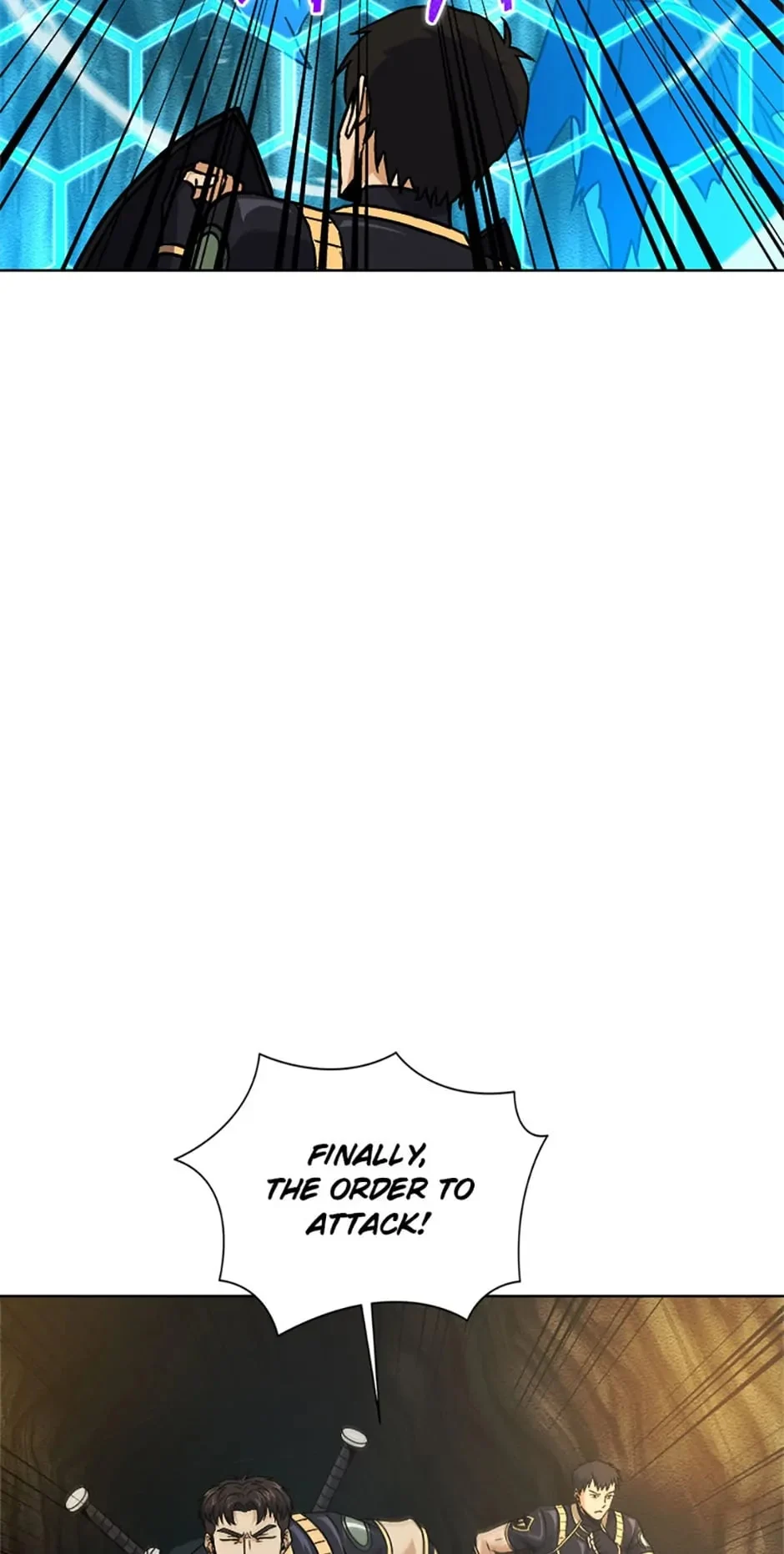 Page 65 of Chapter 52