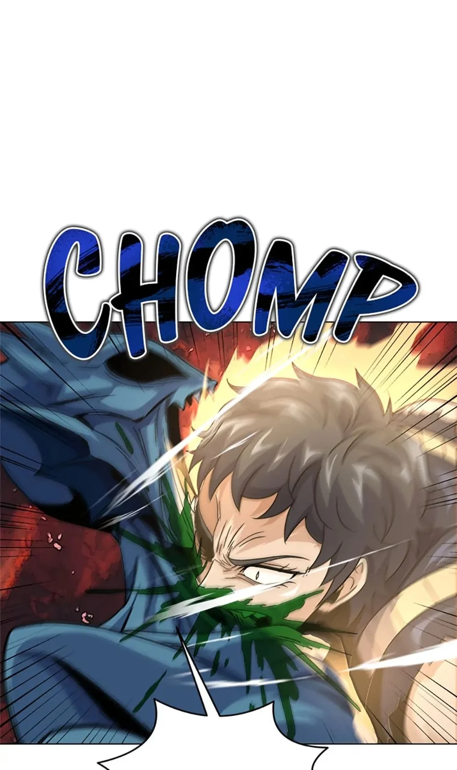 Page 67 of Chapter 52