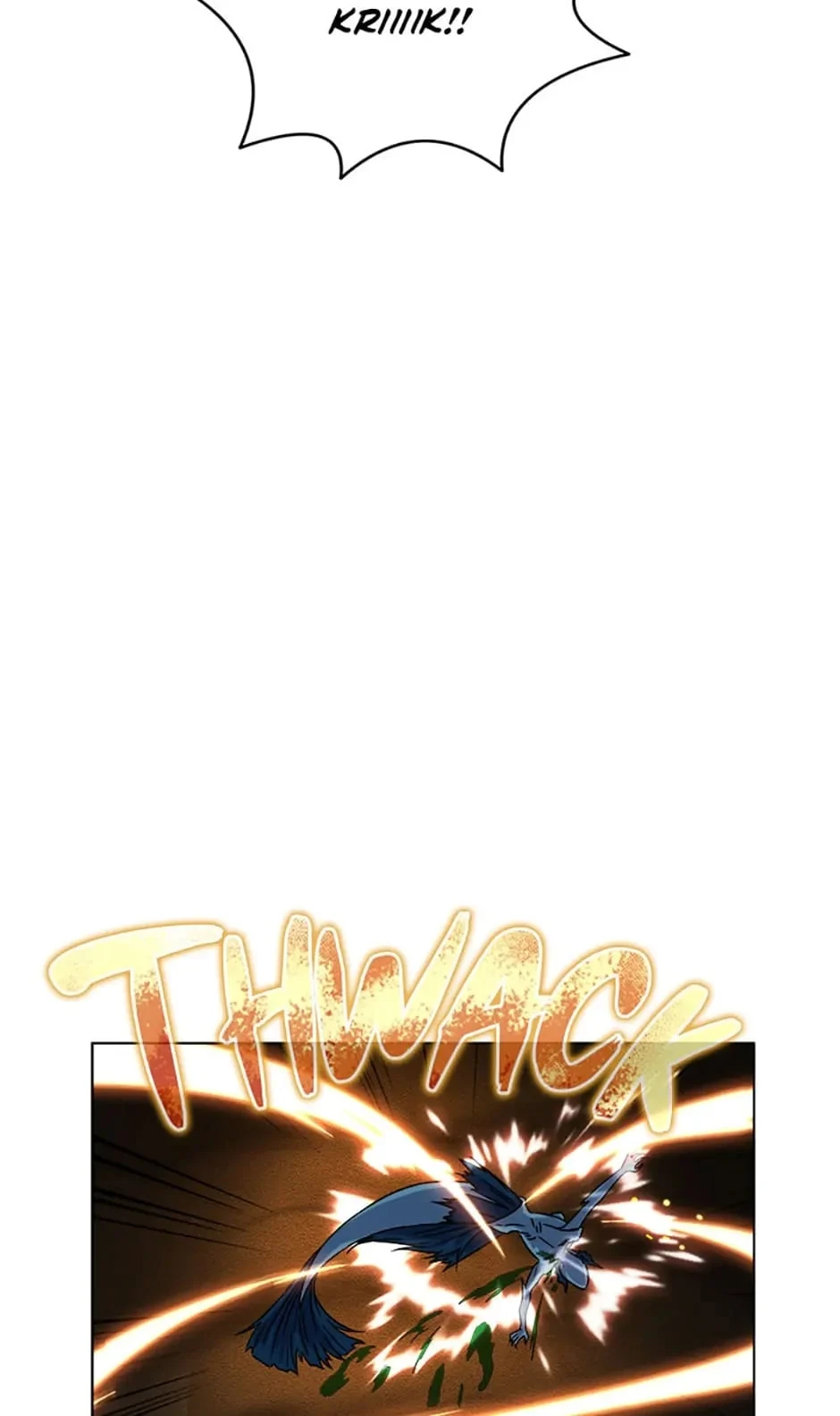 Page 68 of Chapter 52