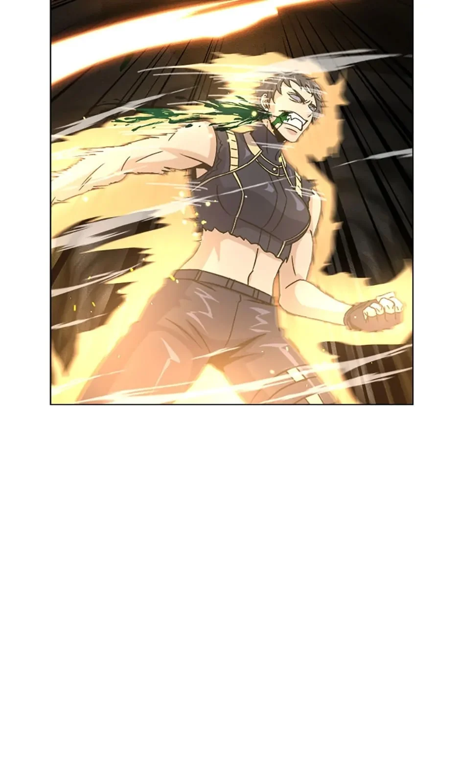Page 69 of Chapter 52