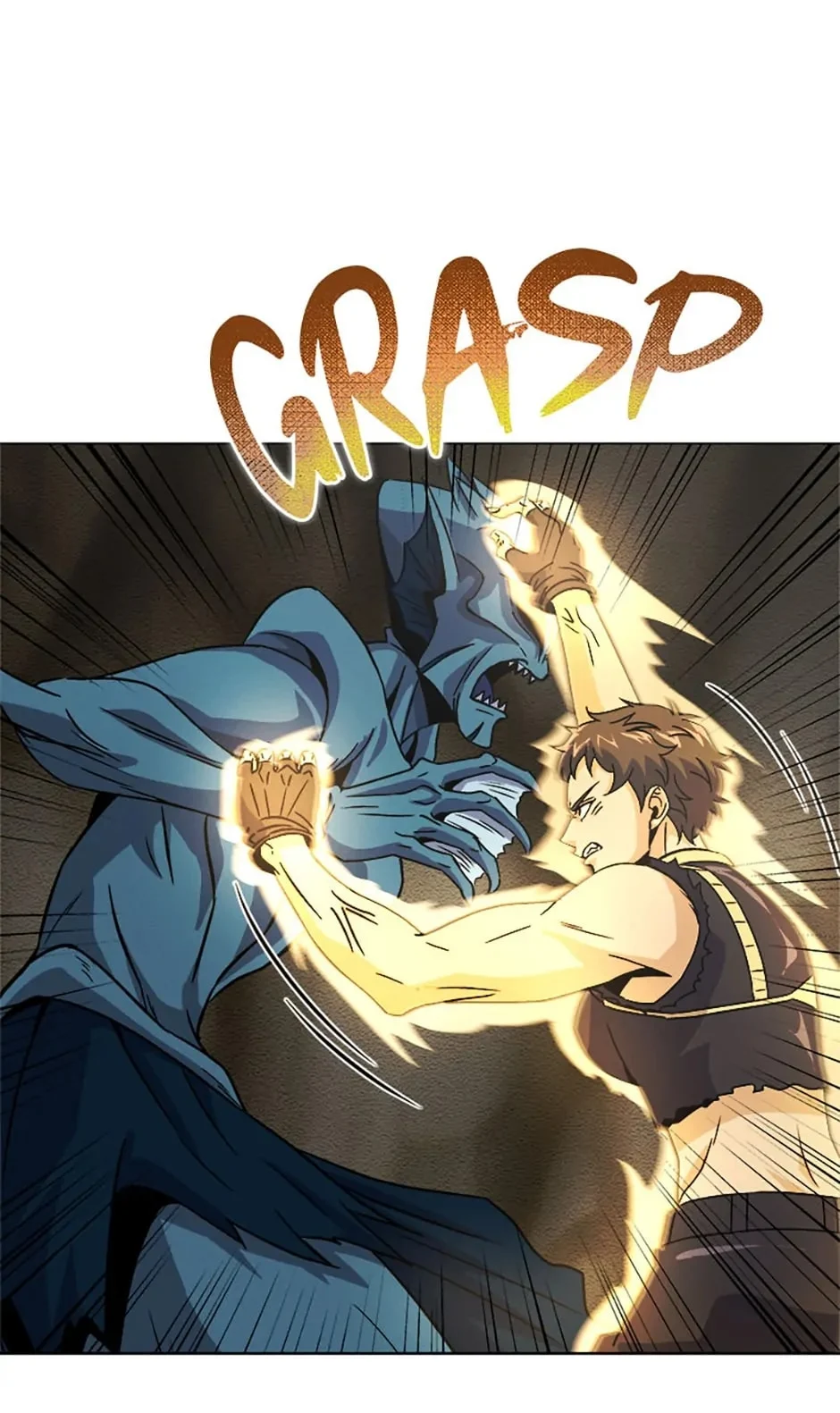 Page 71 of Chapter 52