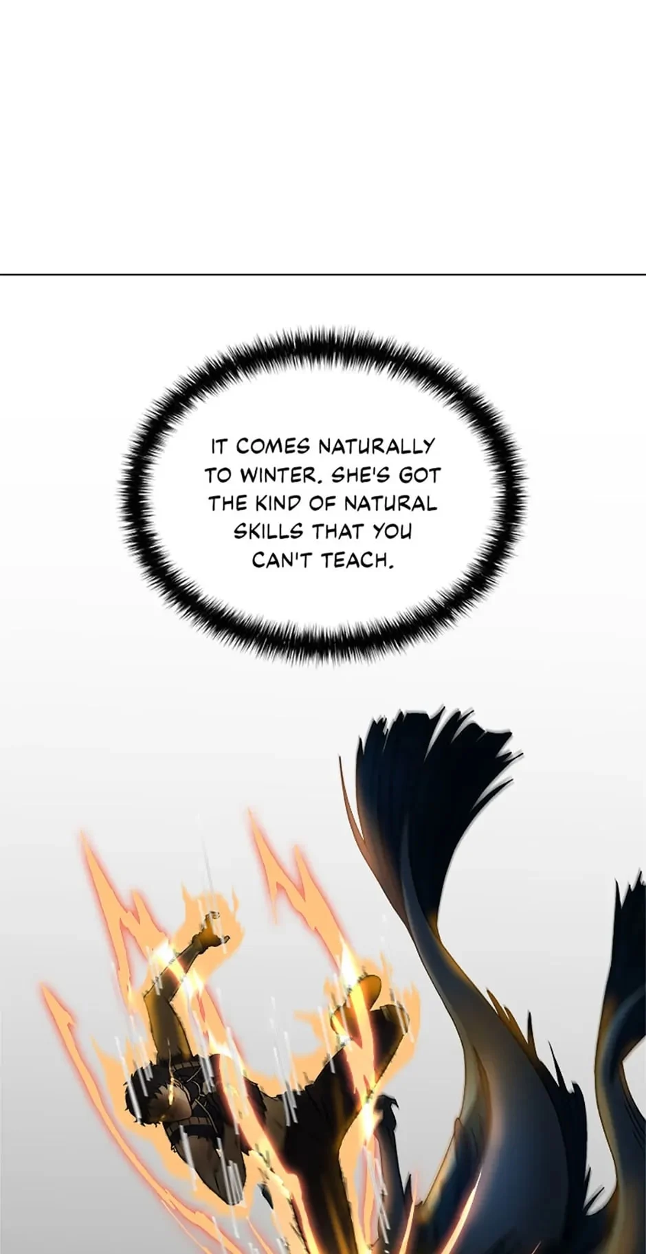 Page 75 of Chapter 52