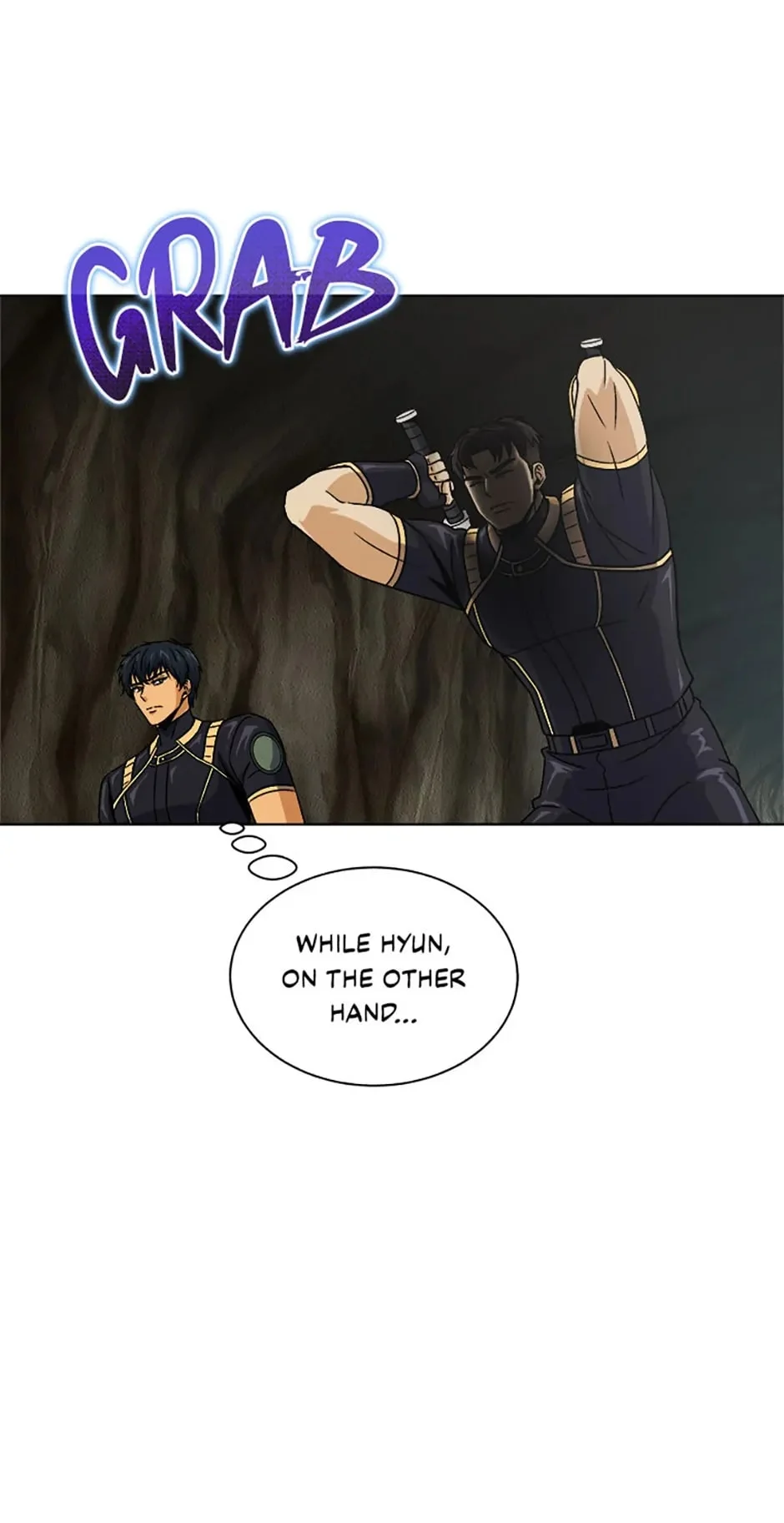 Page 77 of Chapter 52