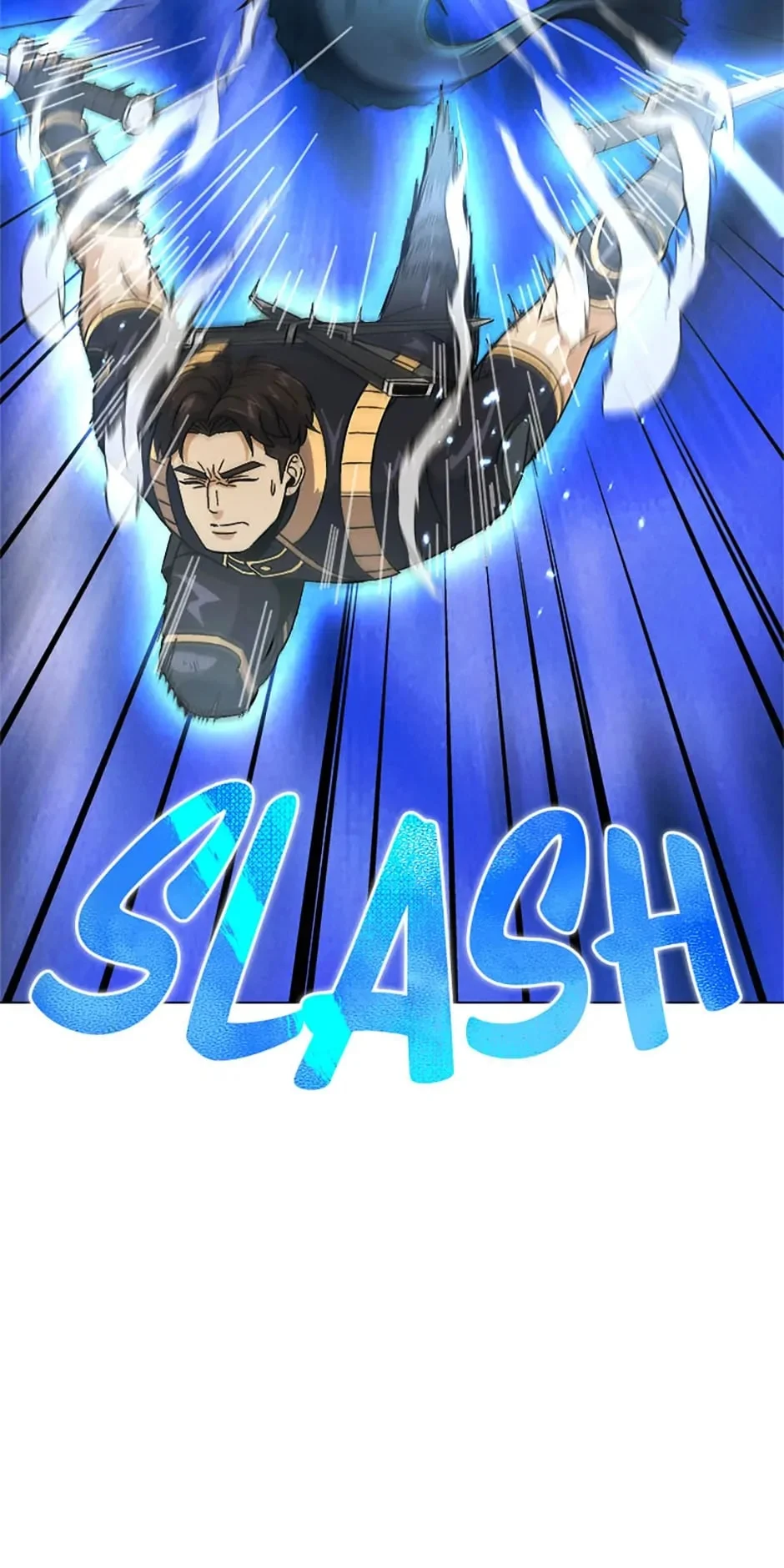 Page 81 of Chapter 52