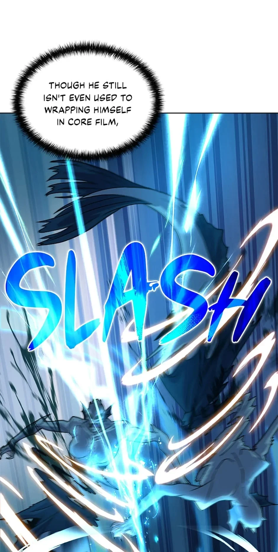 Page 83 of Chapter 52