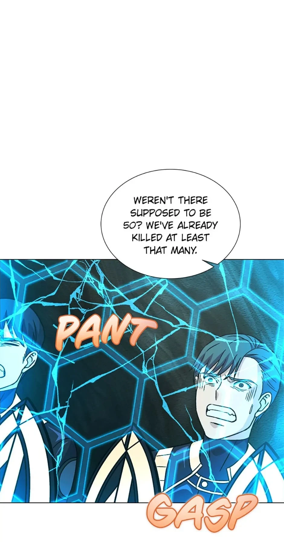 Page 90 of Chapter 52
