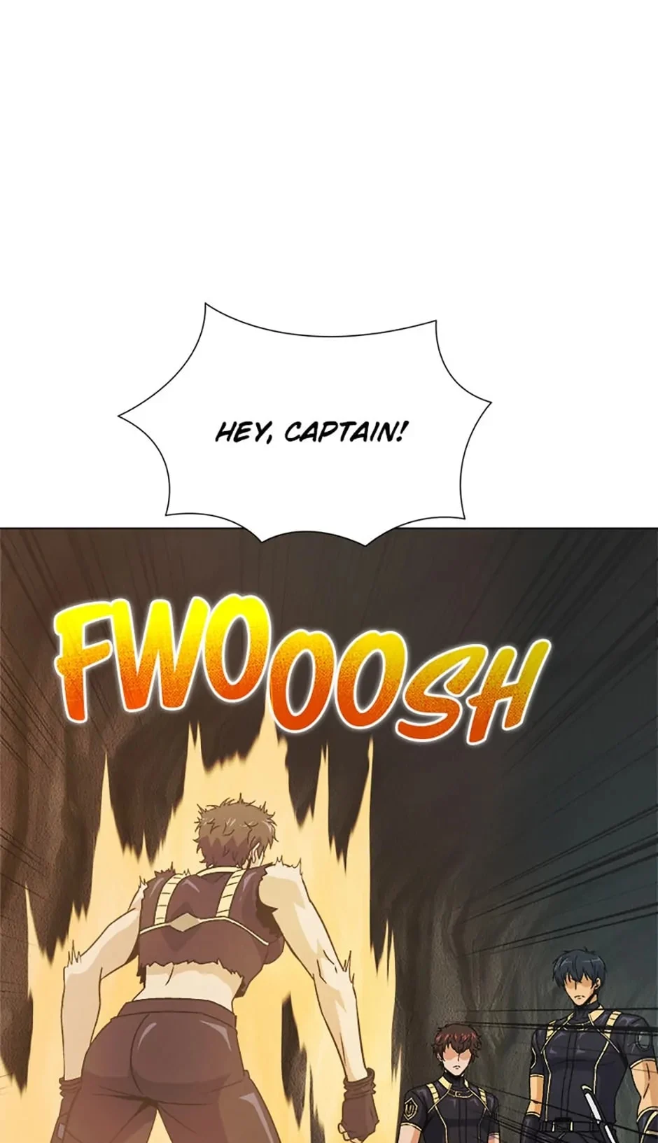 Page 95 of Chapter 52