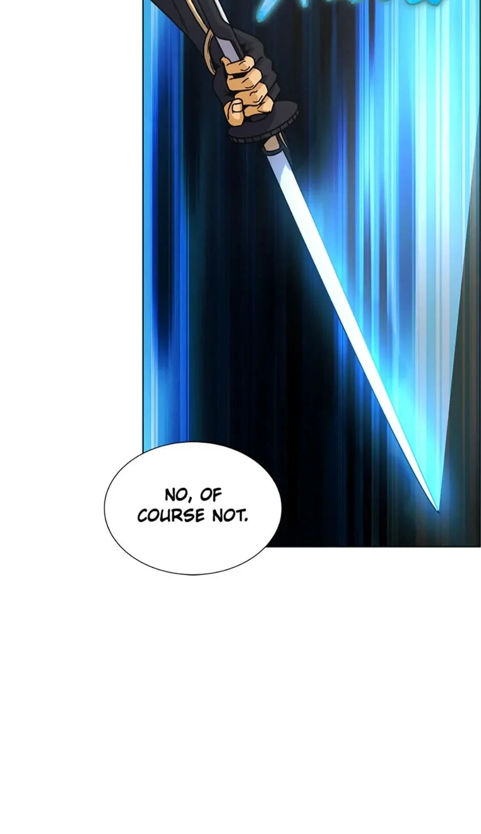 Page 98 of Chapter 52