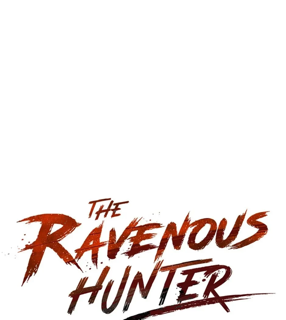 Page 1 of Chapter 53