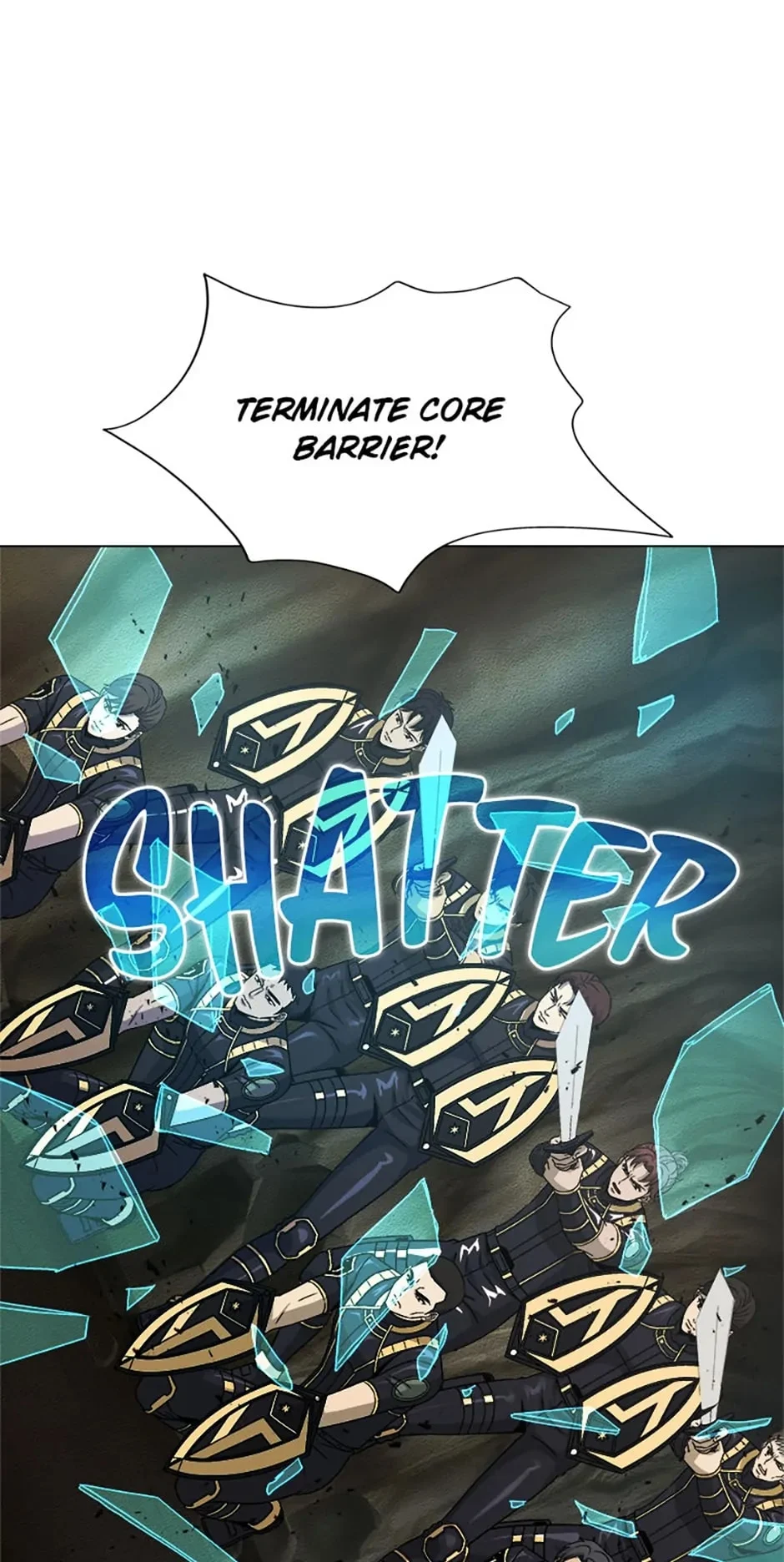 Page 7 of Chapter 53