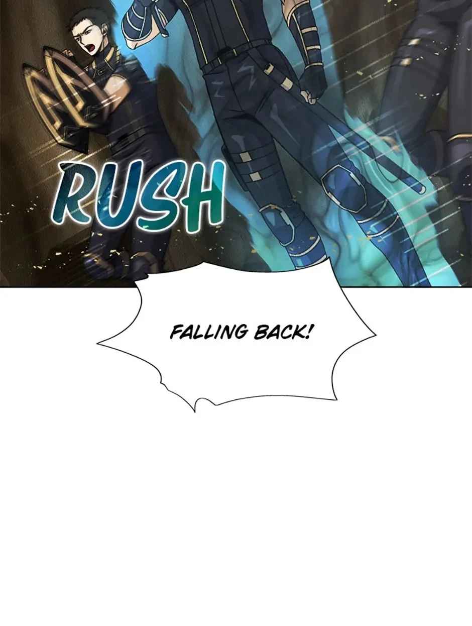 Page 10 of Chapter 53