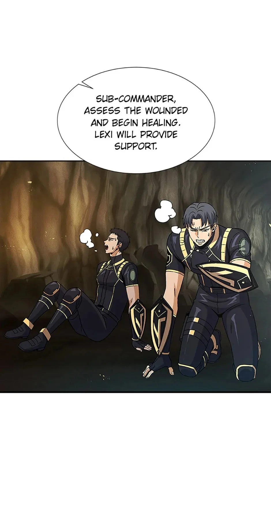 Page 11 of Chapter 53
