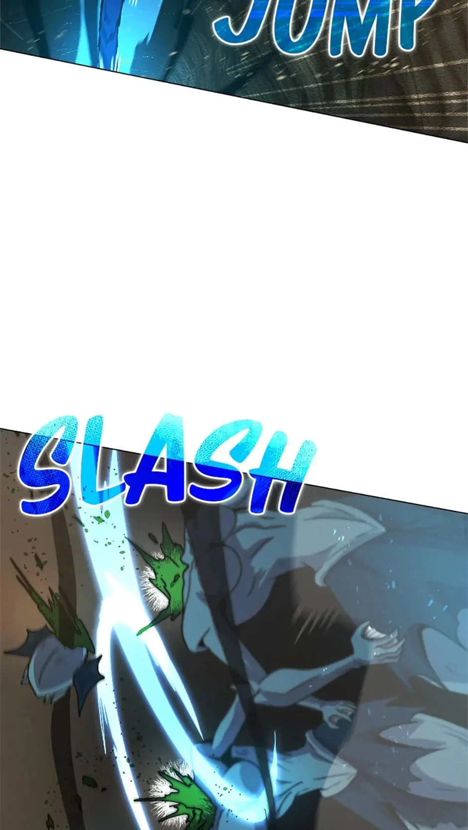 Page 31 of Chapter 53