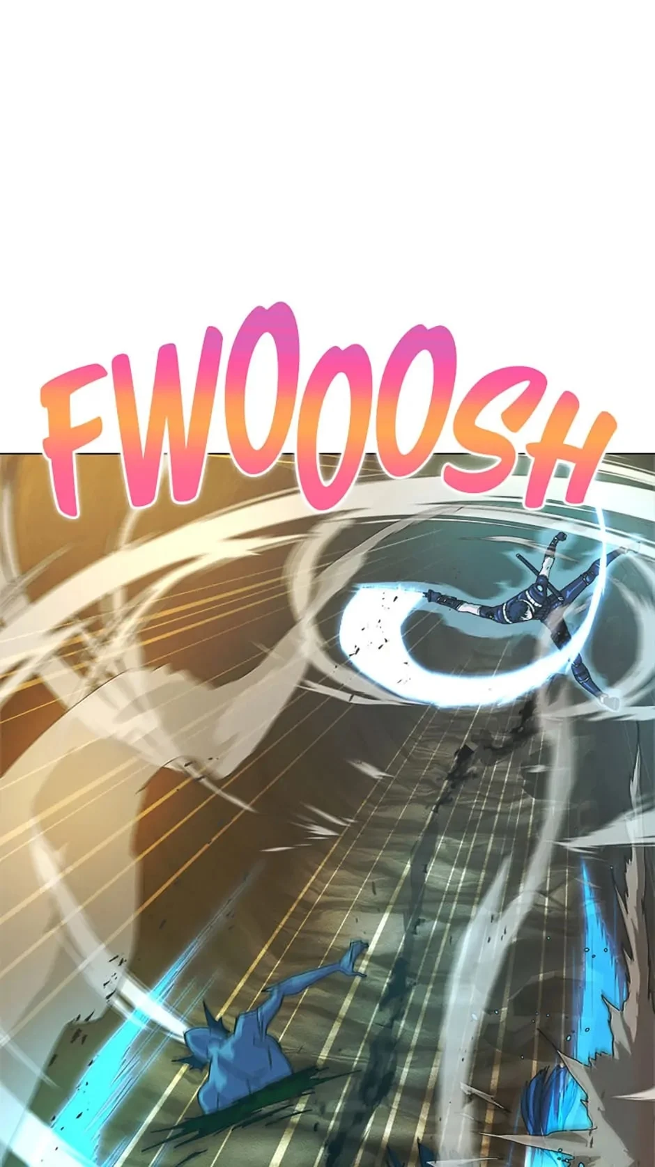 Page 38 of Chapter 53