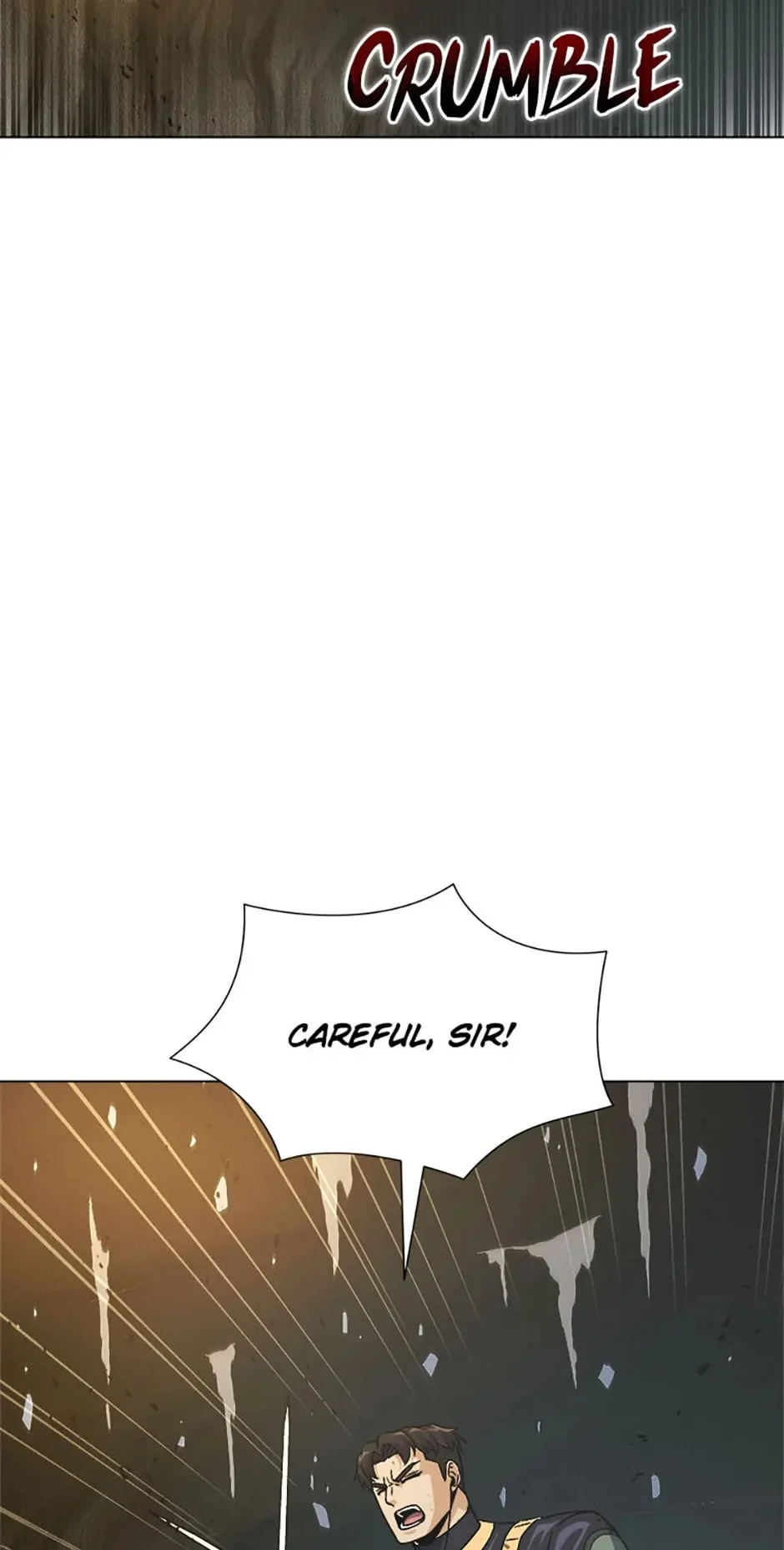 Page 42 of Chapter 53