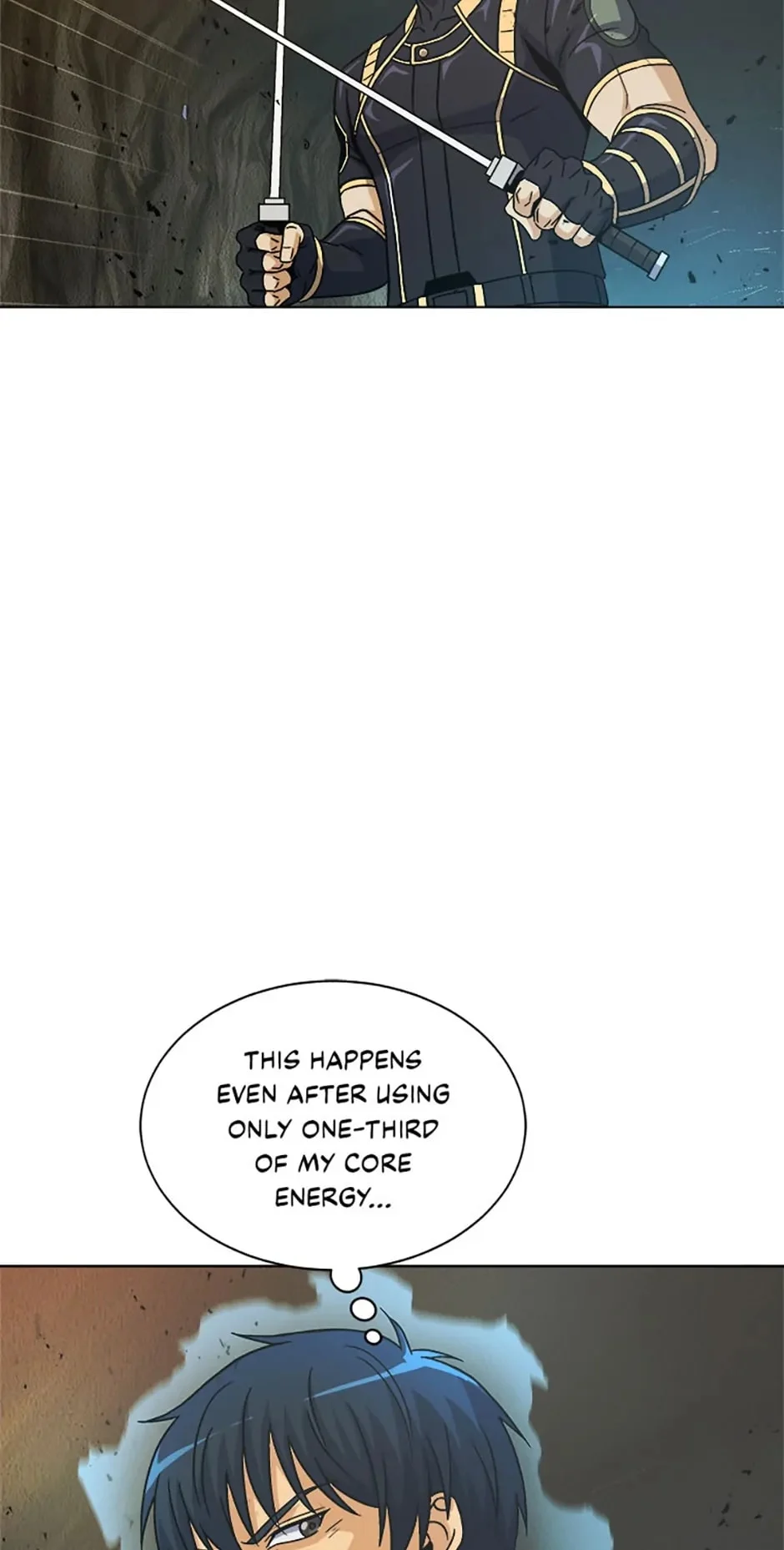 Page 43 of Chapter 53