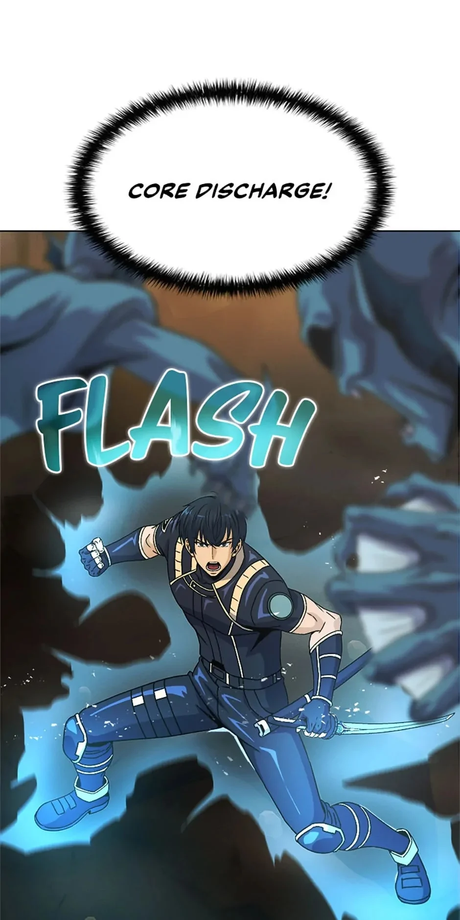 Page 46 of Chapter 53