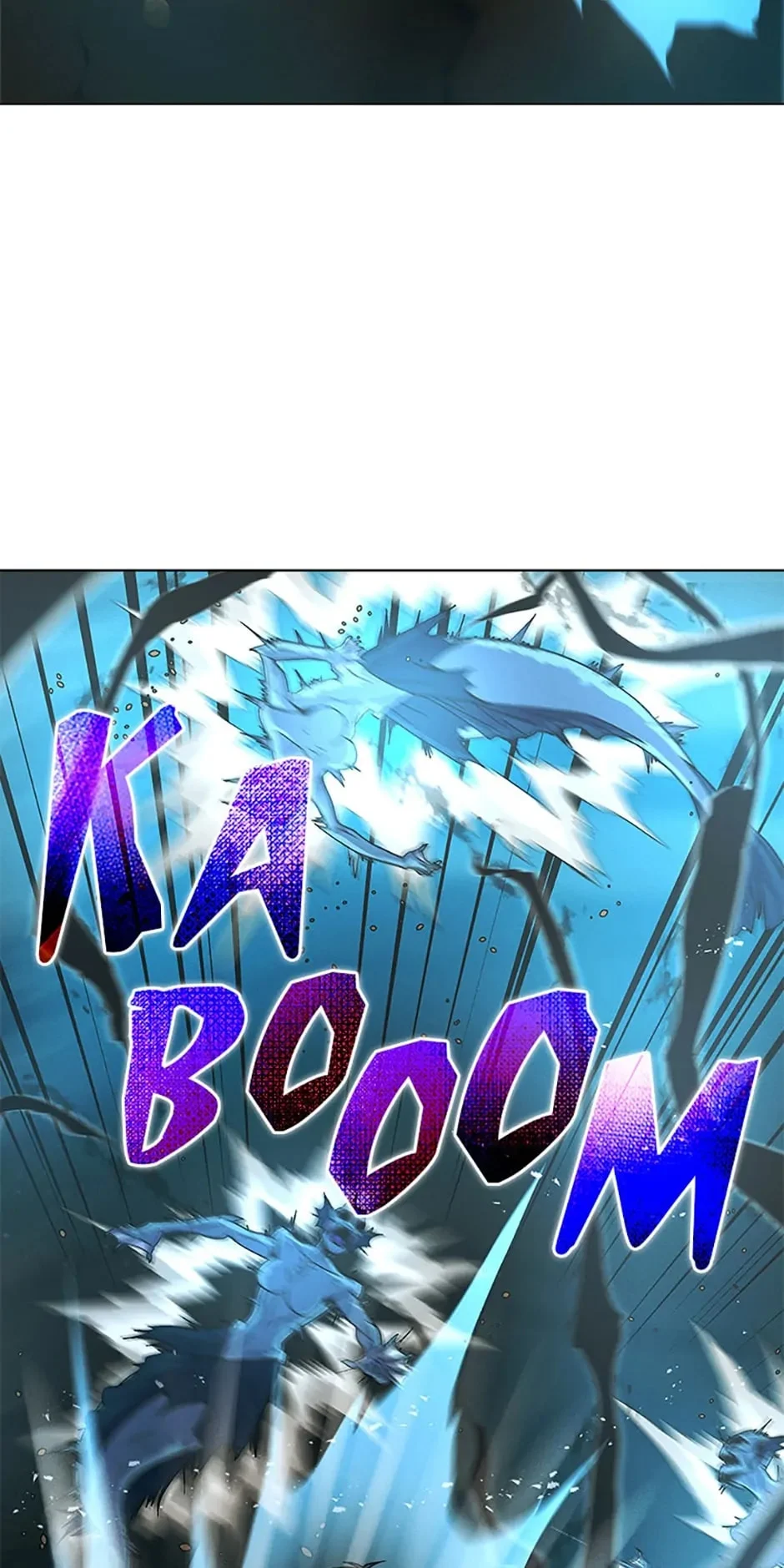 Page 47 of Chapter 53