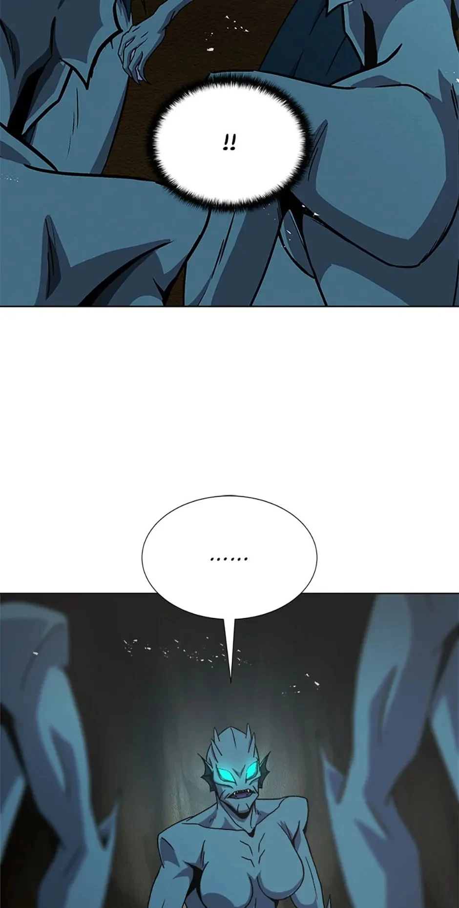 Page 60 of Chapter 53