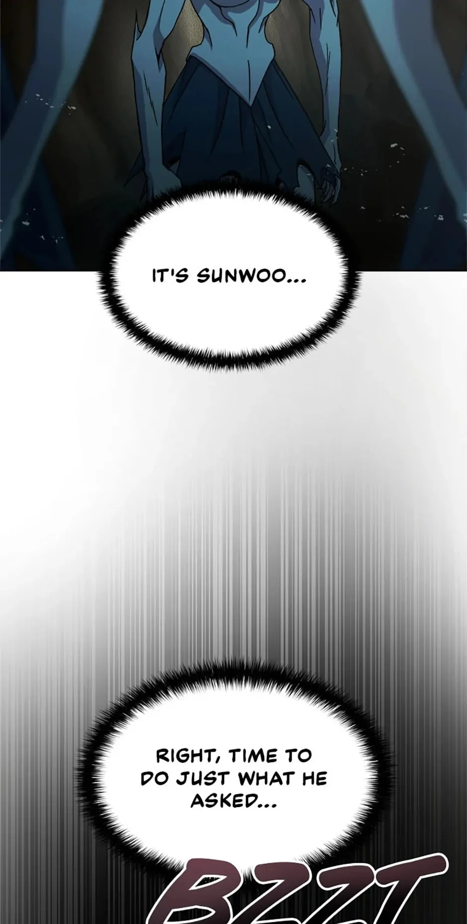 Page 61 of Chapter 53
