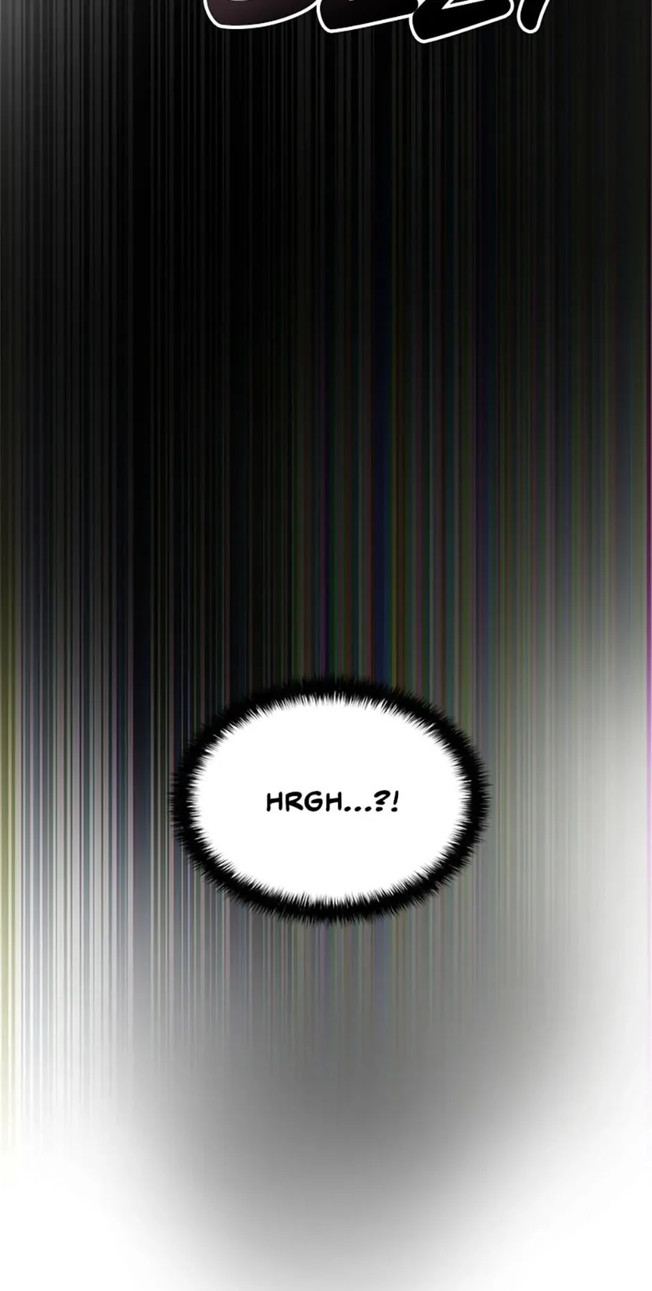 Page 62 of Chapter 53
