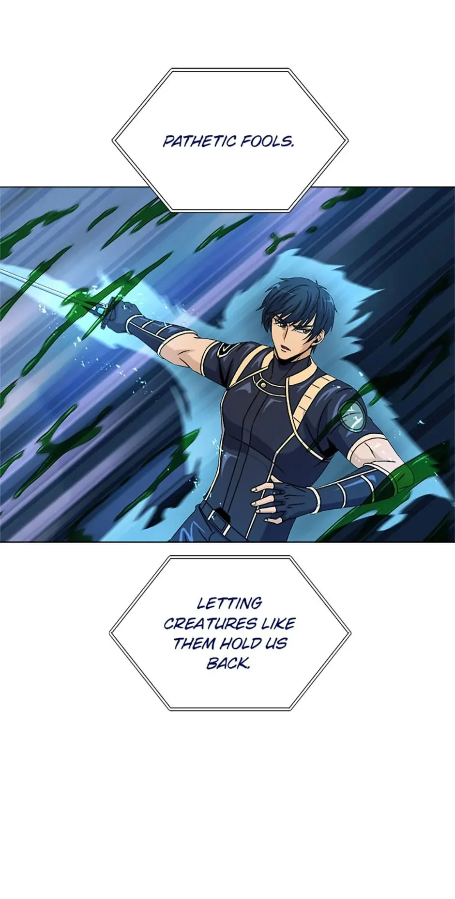Page 64 of Chapter 53