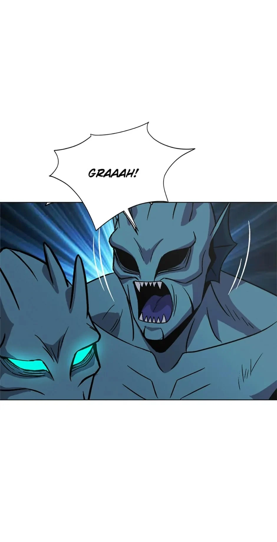 Page 67 of Chapter 53