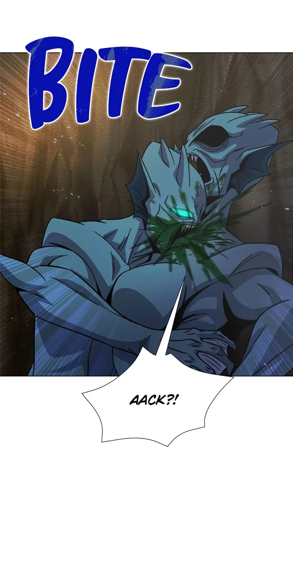 Page 68 of Chapter 53