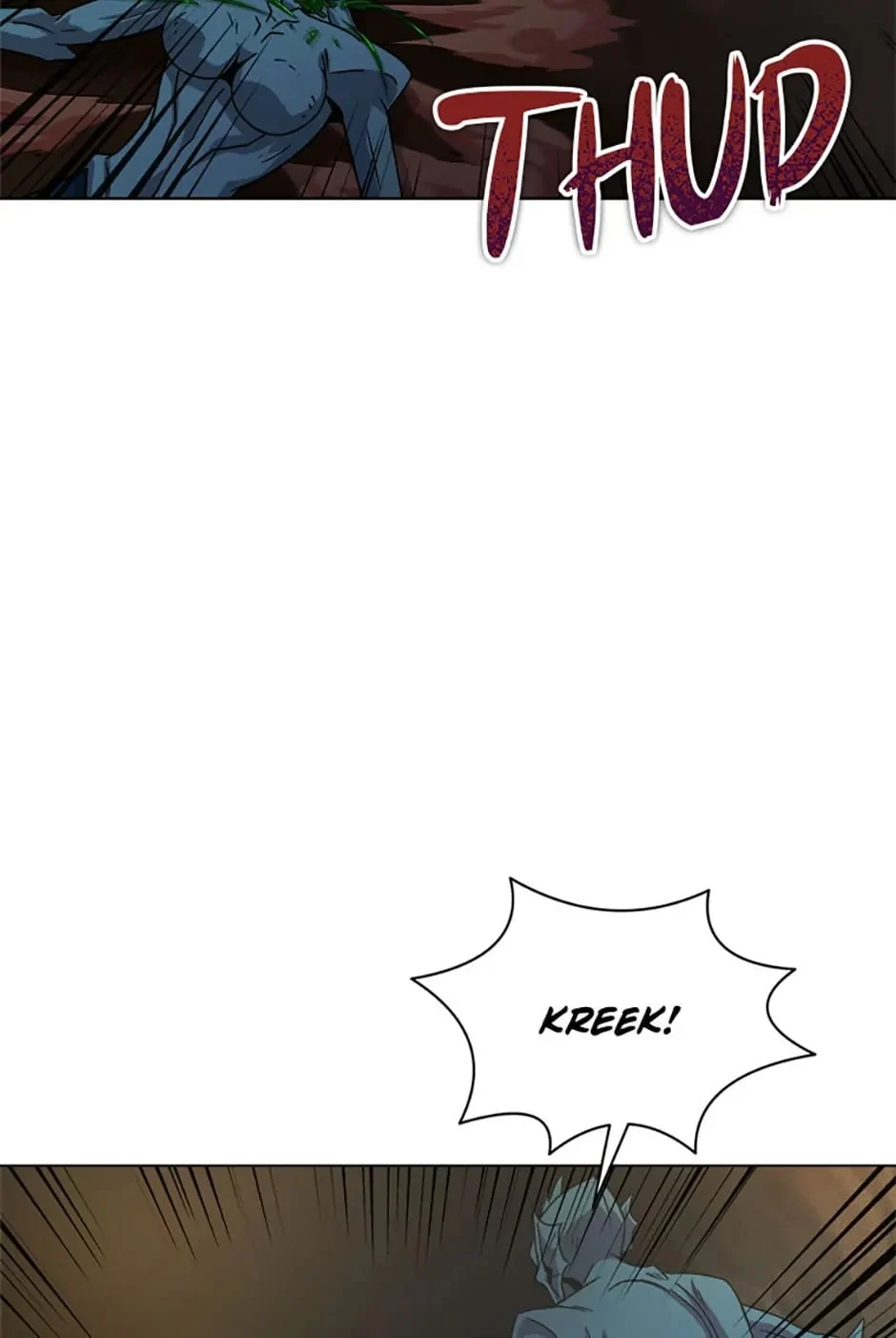 Page 70 of Chapter 53