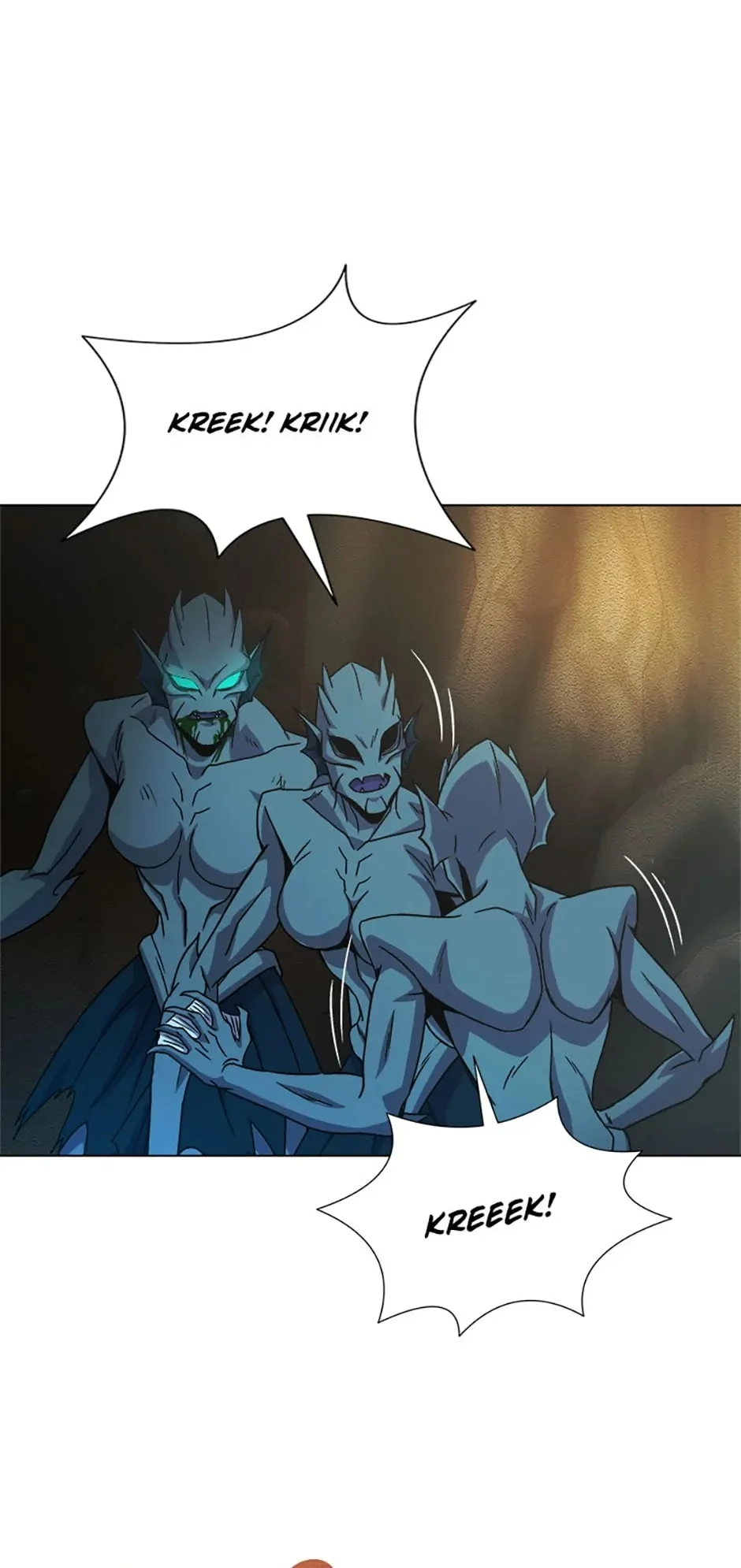 Page 72 of Chapter 53
