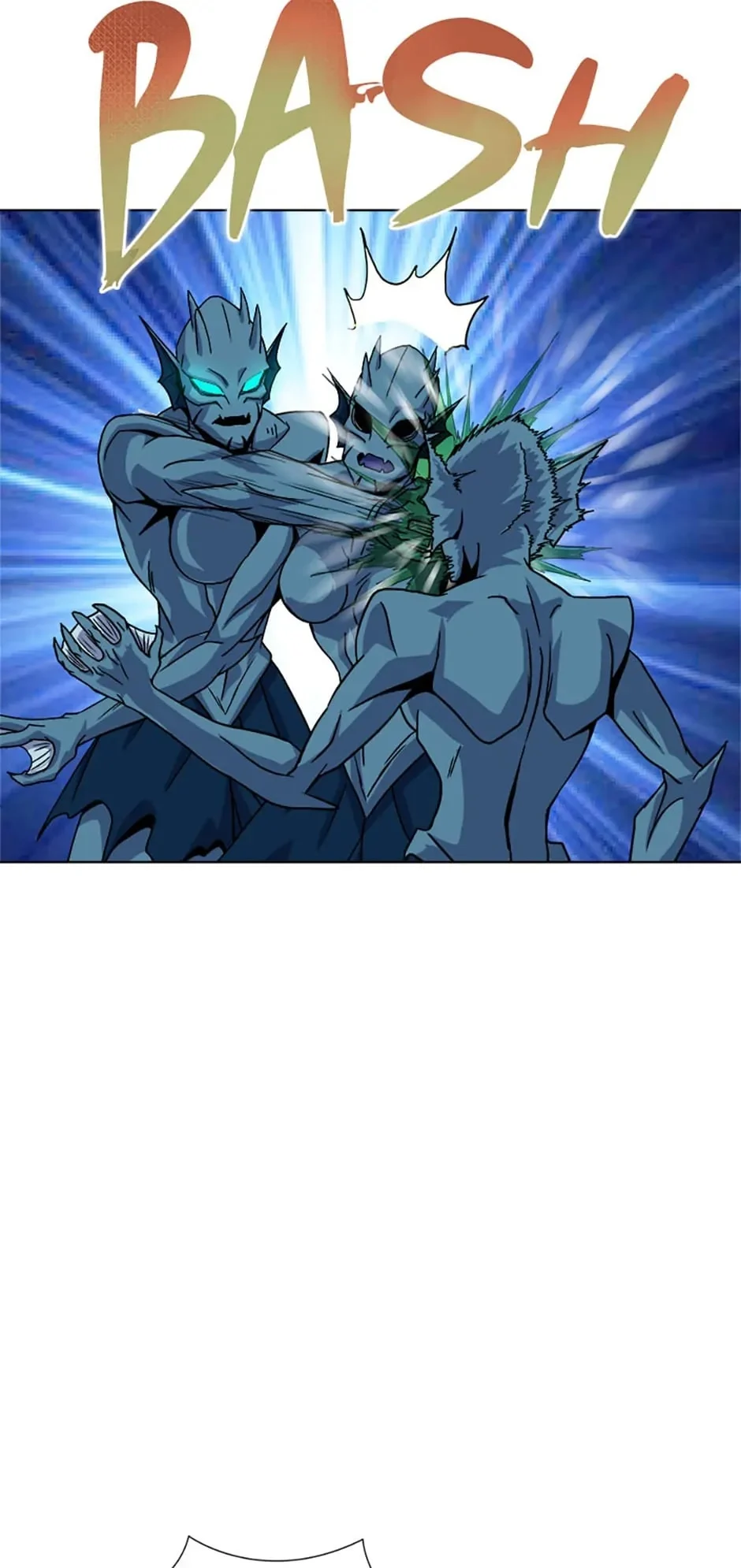 Page 73 of Chapter 53