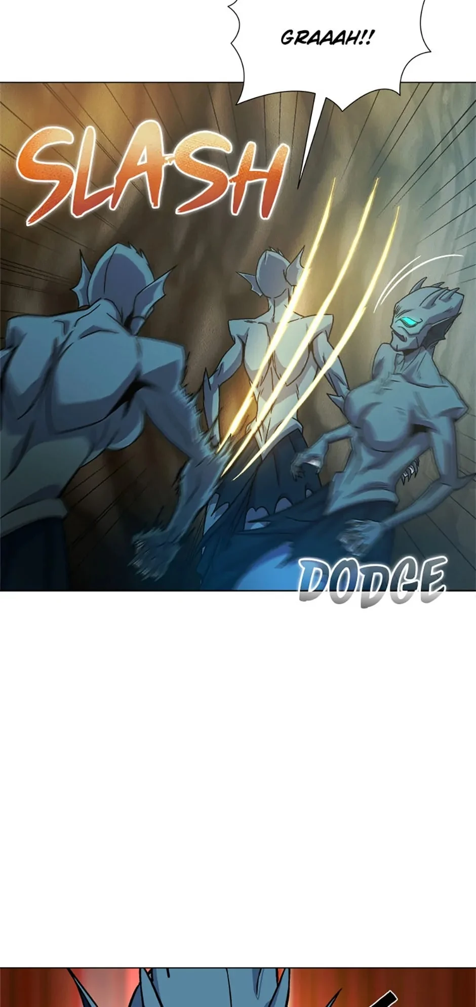 Page 75 of Chapter 53