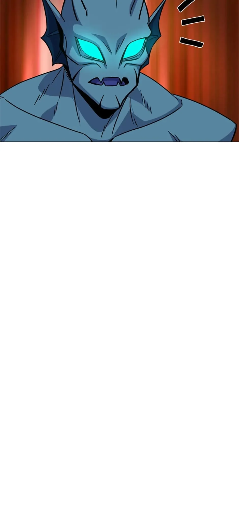Page 76 of Chapter 53