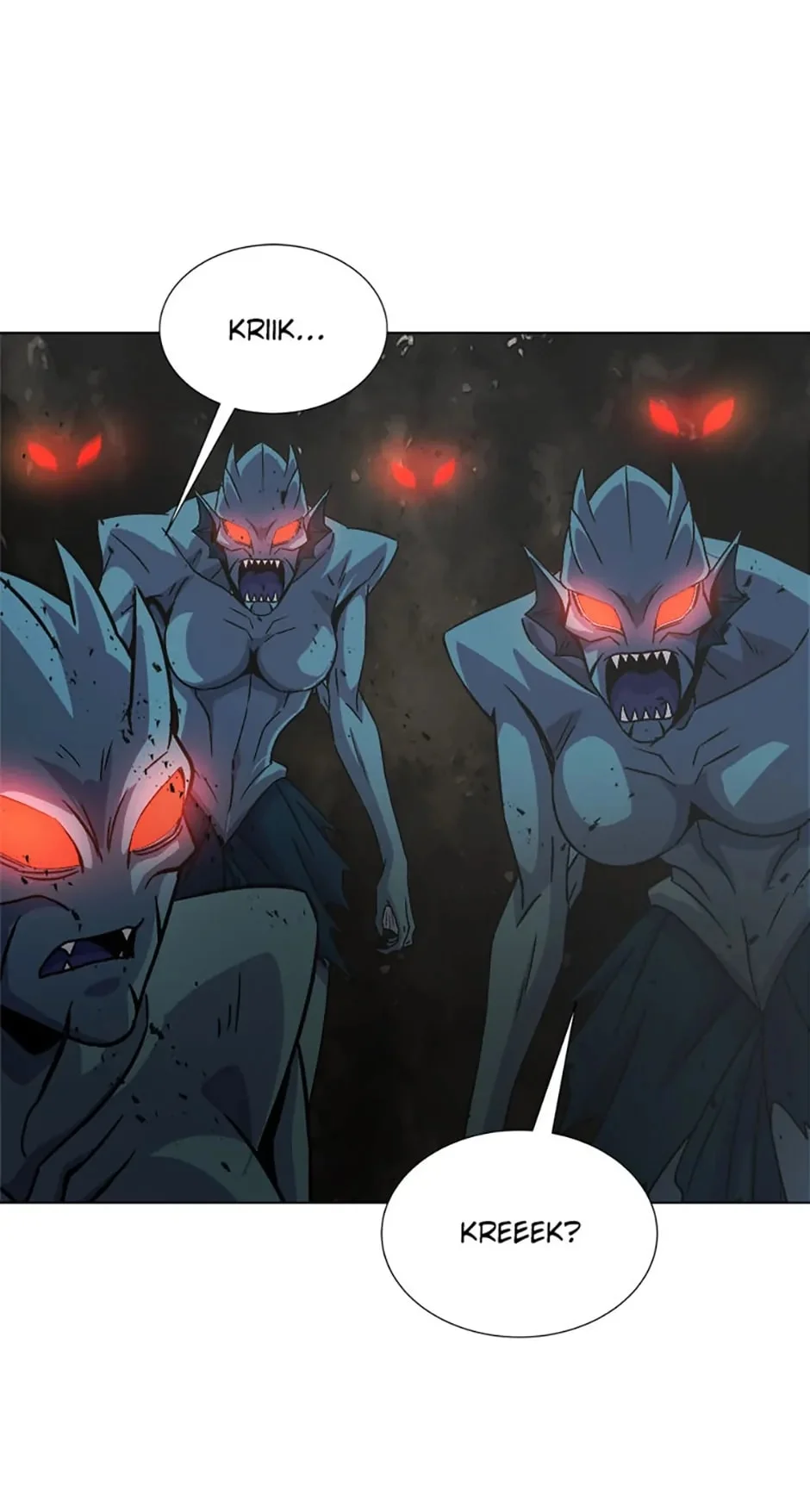Page 77 of Chapter 53