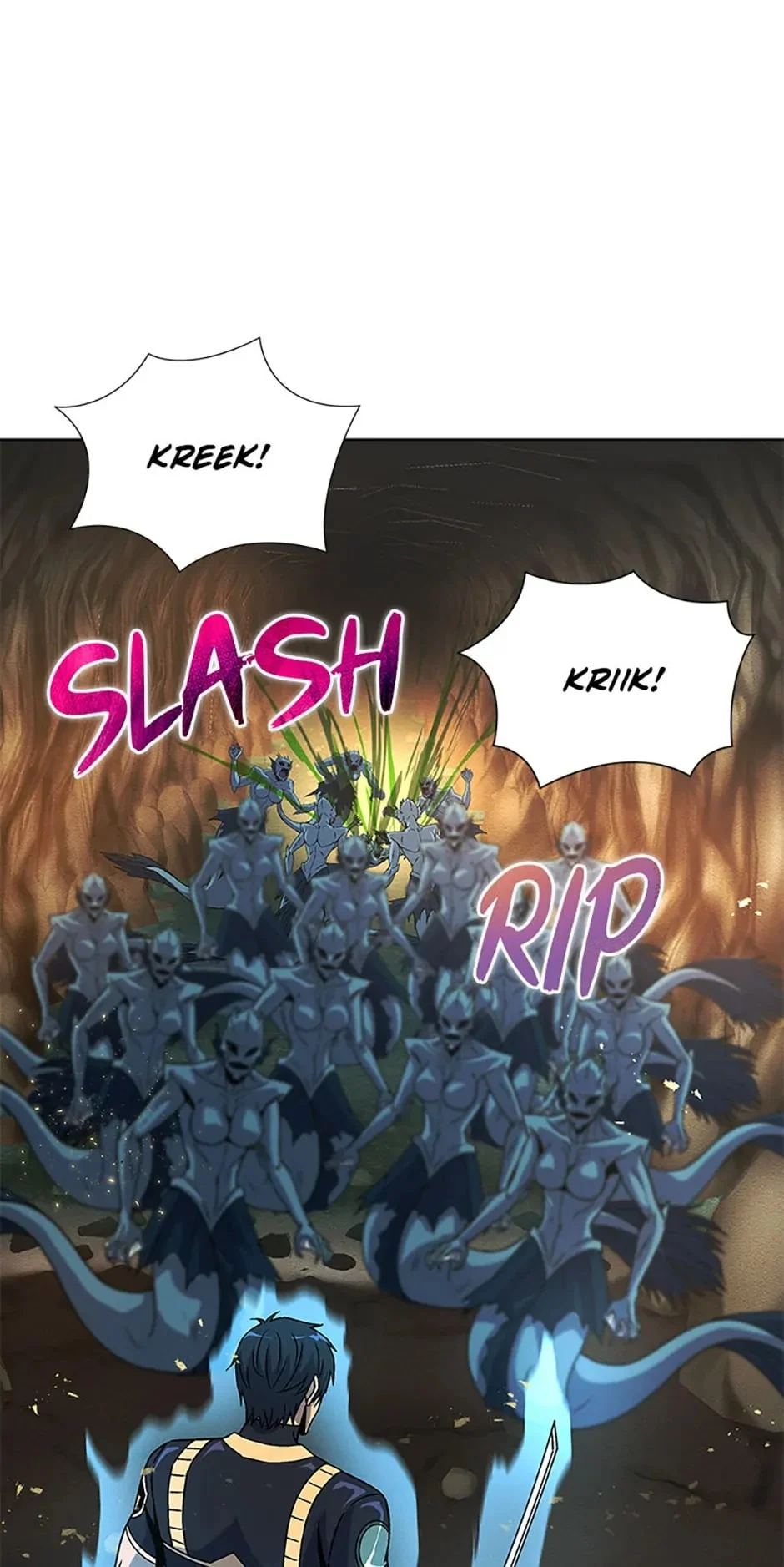 Page 85 of Chapter 53