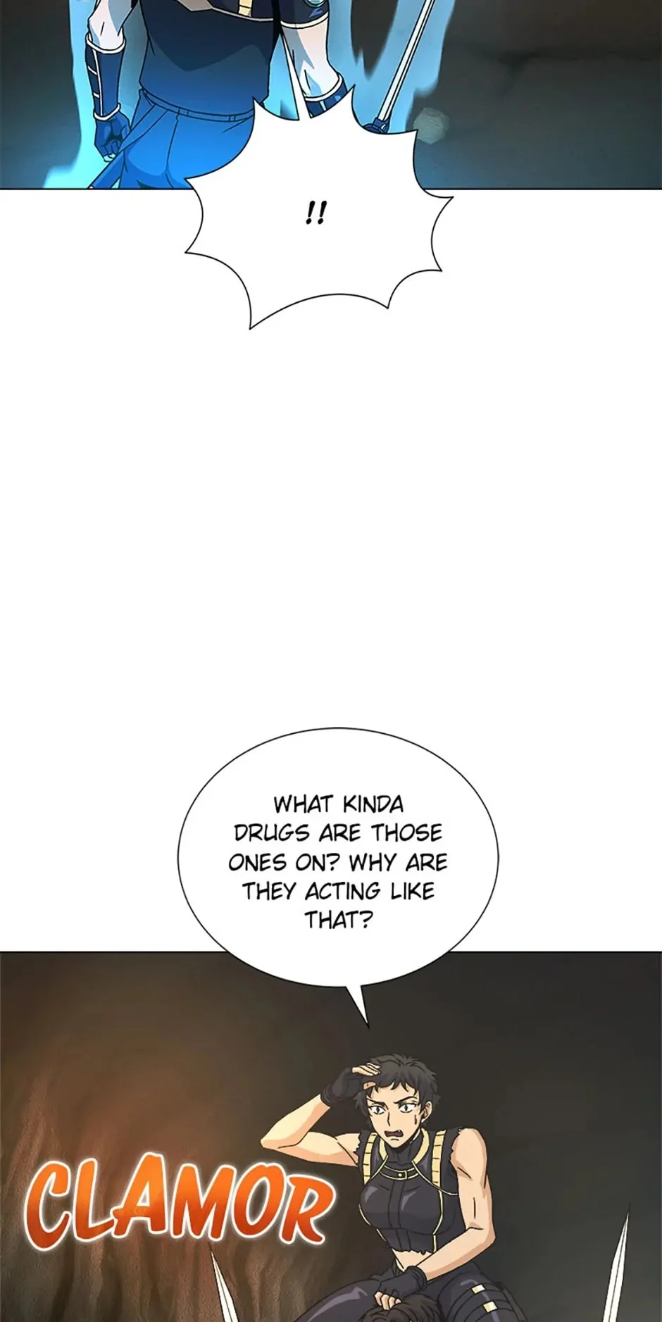 Page 86 of Chapter 53