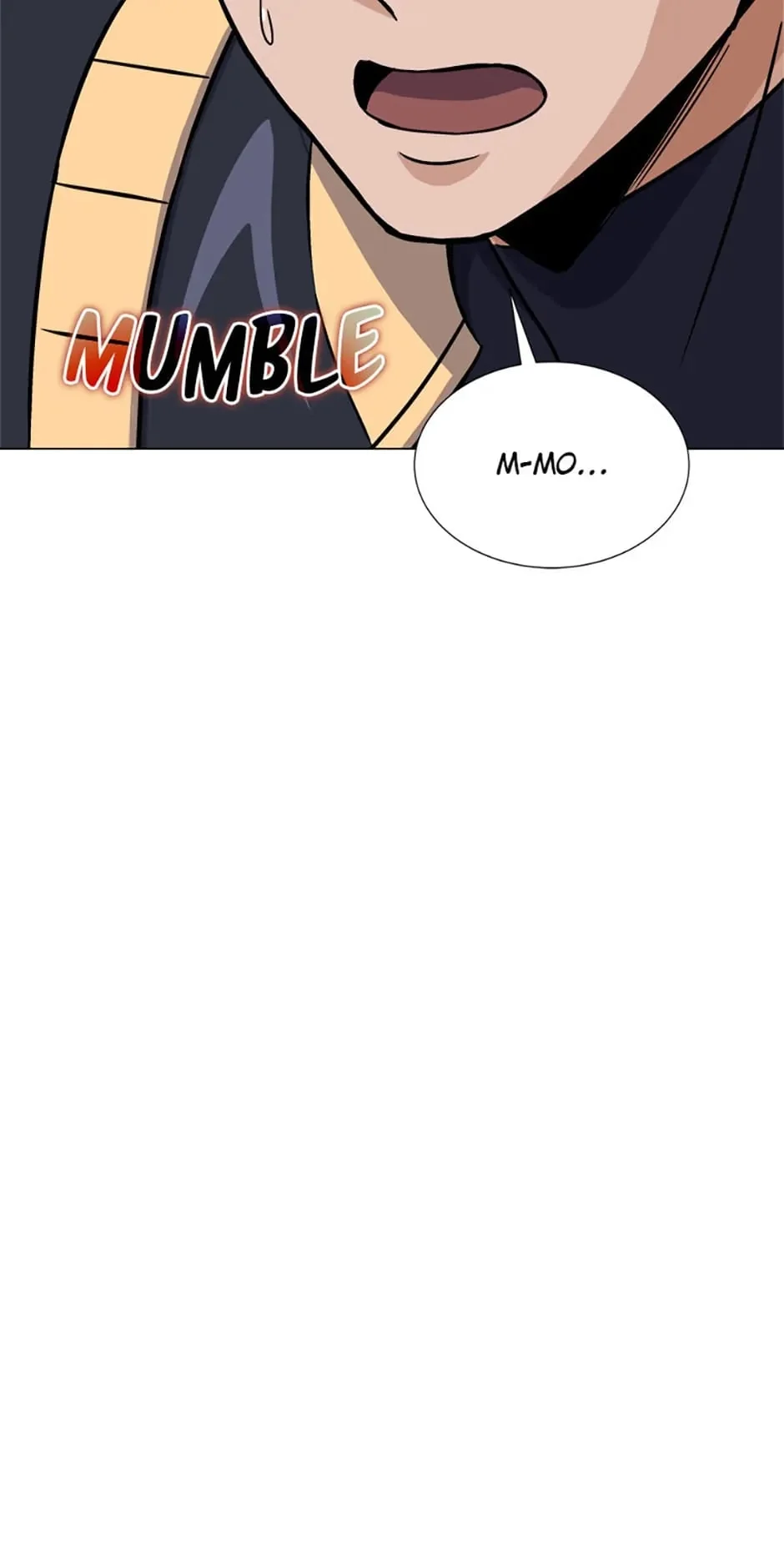 Page 90 of Chapter 53