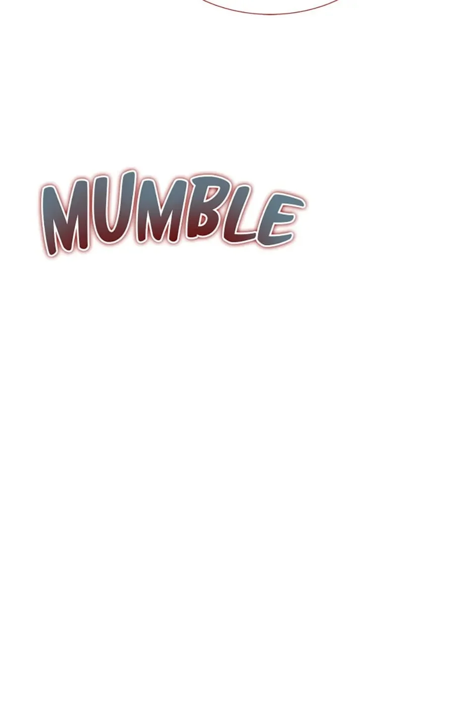 Page 93 of Chapter 53