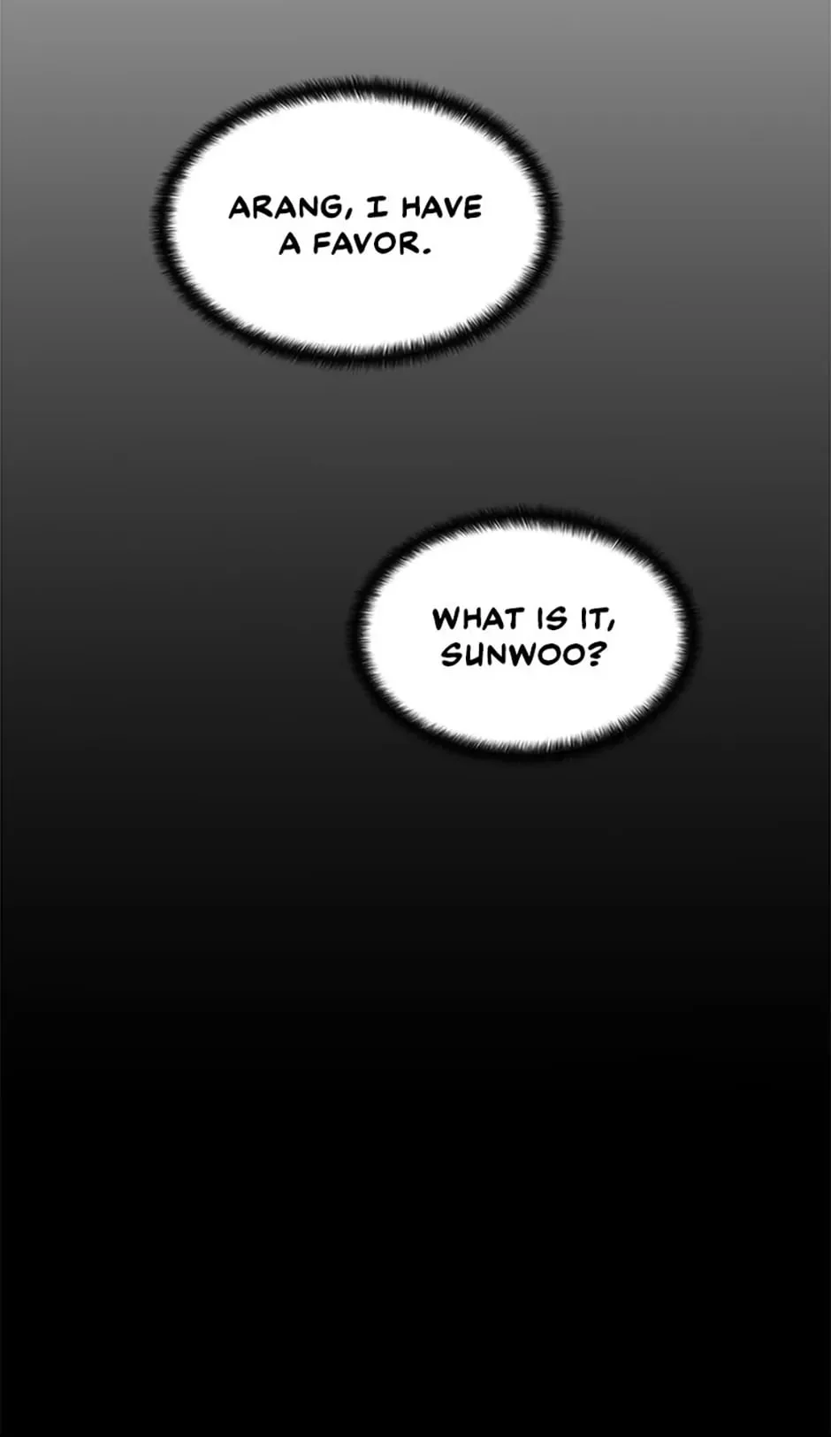 Page 6 of Chapter 54