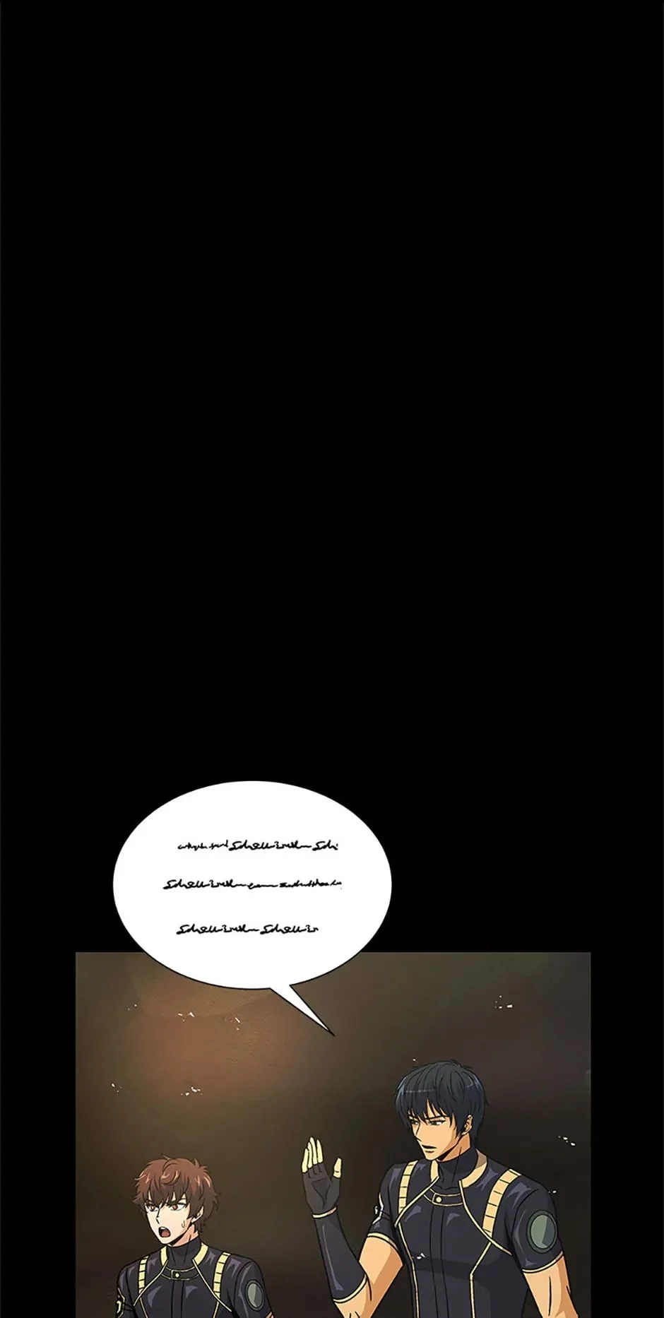 Page 7 of Chapter 54