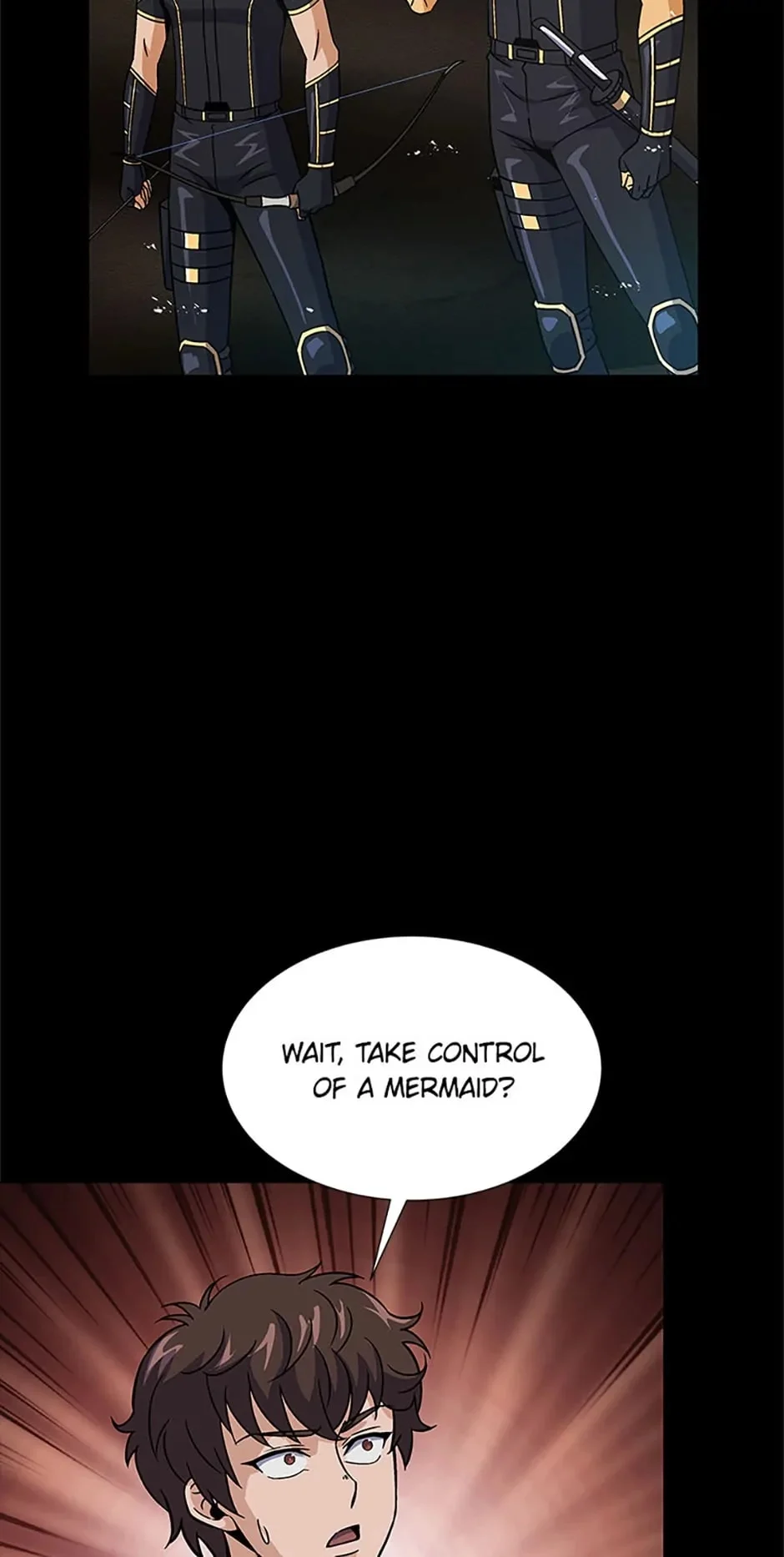 Page 8 of Chapter 54