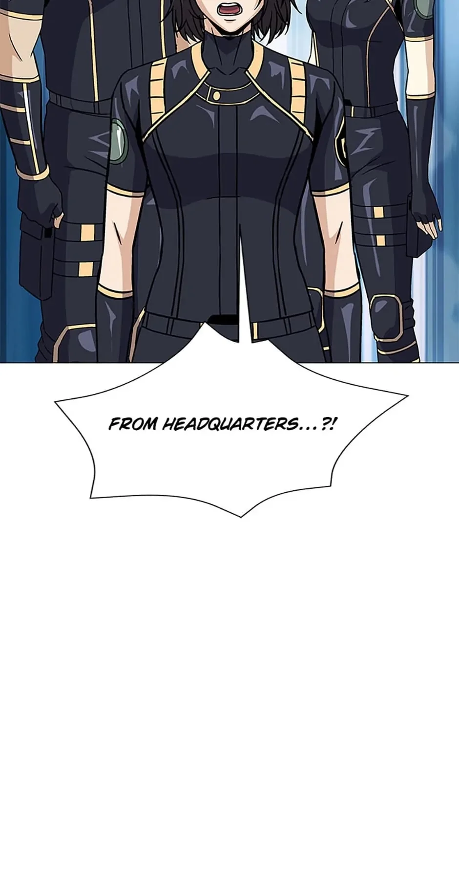 Page 104 of Chapter 54